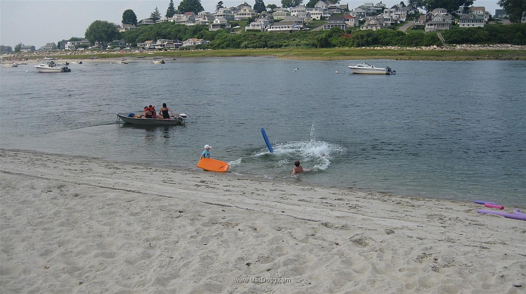 Summer Vacation 2009 068.jpg